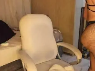Camsoda Watch Live Sex Cams of amber-disney