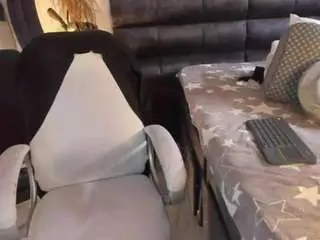 Camsoda Live Sex Cam of amber-disney