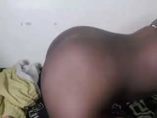 Camsoda Private Sex Chat of sweetlatte