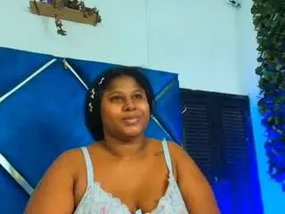 Camsoda Adult Webcams of alexarousse4u