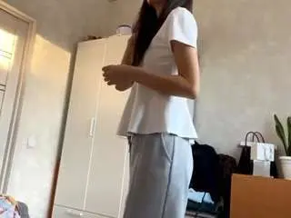Camsoda Adult Video Chat of bertamoschetto