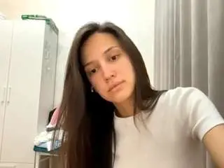 Camsoda Live Sex Cam of bertamoschetto