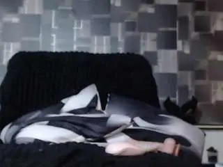 Camsoda Adult Video Chat of candy-girl30