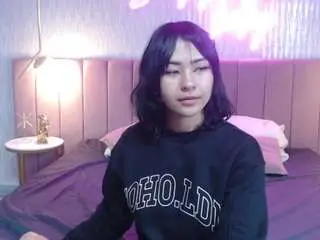 Camsoda Live Porn of darkmysteryfx