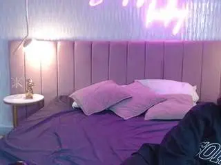 Camsoda Best live sex cam show of darkmysteryfx
