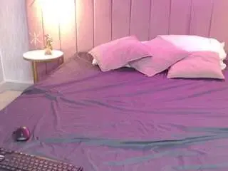 Camsoda Live Sex of darkmysteryfx