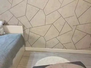 Camsoda Best live sex cam show of loragorgeous
