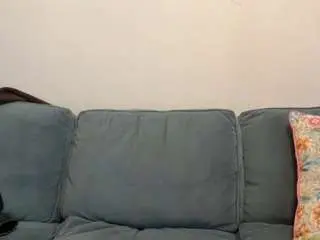 Camsoda Free Live Porn of tiffstreatsxoxo