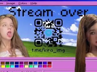 Camsoda Live Porn of bunnytatem