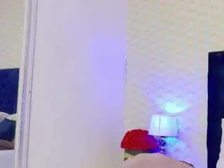 Camsoda Live Porn of camipipper