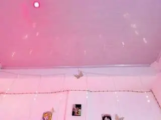 Camsoda Live Sex of ineed-mydaddy