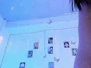 Camsoda Adult Webcam of ineed-mydaddy