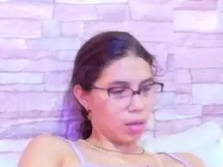 Camsoda Watch Live Sex Cams of nextdoor-fantassy