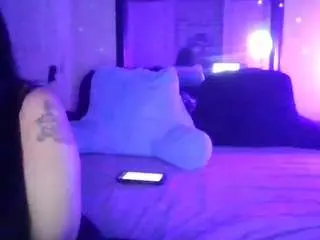 Camsoda Watch Live Sex Cams of pappyslilfreak