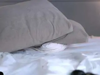 Camsoda Live Sex Cam of sadehaff