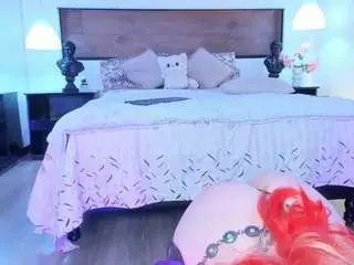 Camsoda Best live sex cam show of riaasgremory