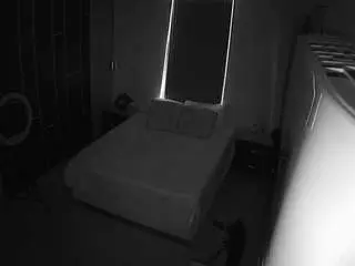 Camsoda Sex Chat of voyeurcam-casa-salsa-bedroom-8