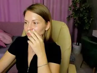 Camsoda Private Sex Chat of kira-miragee