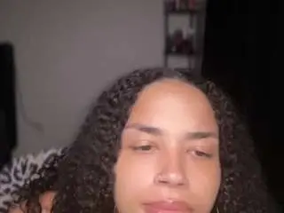Camsoda Live Sex Cam of t1ger