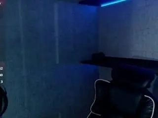 Camsoda Free Live Porn of angelarumiee019