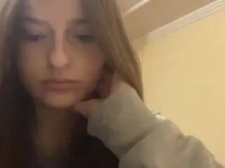 Camsoda Sex Chat of elmagrahn