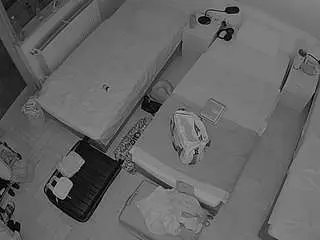 Camsoda Best live sex cam show of voyeurcam-julmodels-bed-7