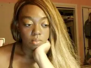 Camsoda Watch Live Sex Cams of carmenthabaddie
