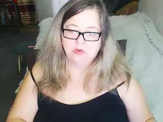Camsoda Sex Cam of sex2