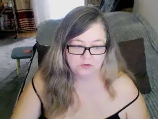 Camsoda Best Webcam of sex2