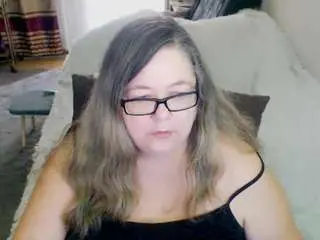 Camsoda Free Live Porn of sex2