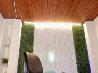 Camsoda Private Sex Chat of venus-cooper