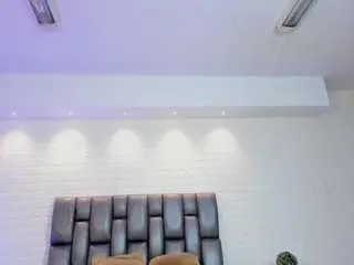 Camsoda Live Sex of venus-cooper