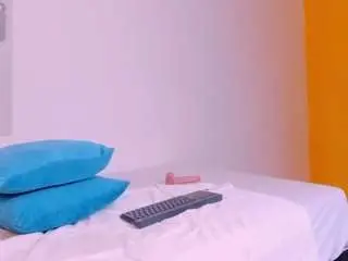 Camsoda Live Sex of venus-cooper