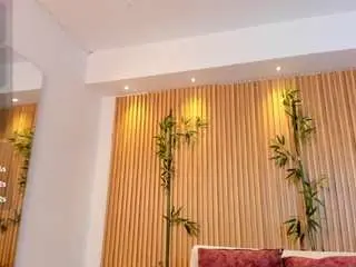 Camsoda Live Porn of venus-cooper