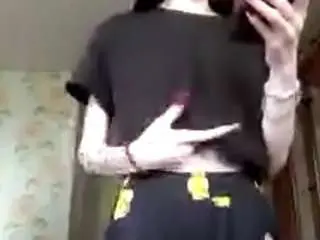 Camsoda Adult Webcam of louiehefner