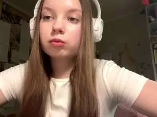 Camsoda Best live sex cam show of mindiwinchell