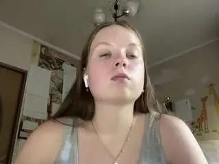 Camsoda Free Live Porn of mindiwinchell