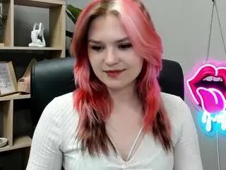 Camsoda Free Live Porn of sweetlilyxo