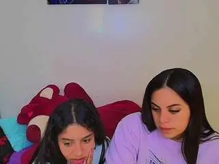Camsoda Free Live Porn of alice-fox26