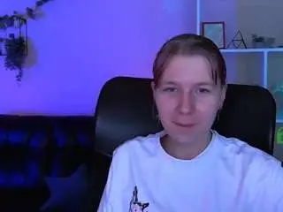 Camsoda Sex Chat of dina-fox