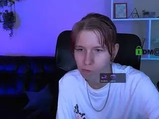 Camsoda Sex Cam of dina-fox