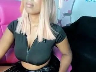 Camsoda Best live sex cam show of natali-kidman