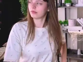 Camsoda Private Sex Chat of colenenicolau
