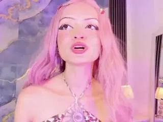 Camsoda Sex Chat of maddiestark