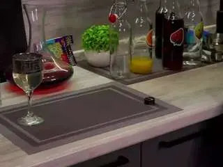 Camsoda Sex Chat of theacooling