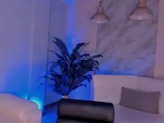 Camsoda Private Sex Chat of candaserussell
