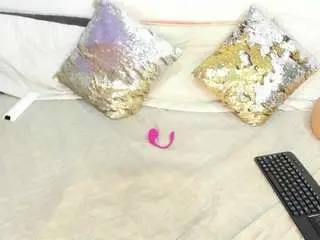 Camsoda Adult Video Chat of cockpleaserr