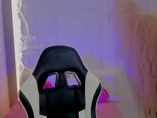 Camsoda Sex Chat of dominiquee25