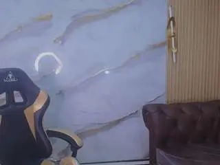 Camsoda Sex Chat of roxy-luxe-tf
