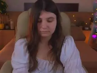 Camsoda Live Porn of violashy